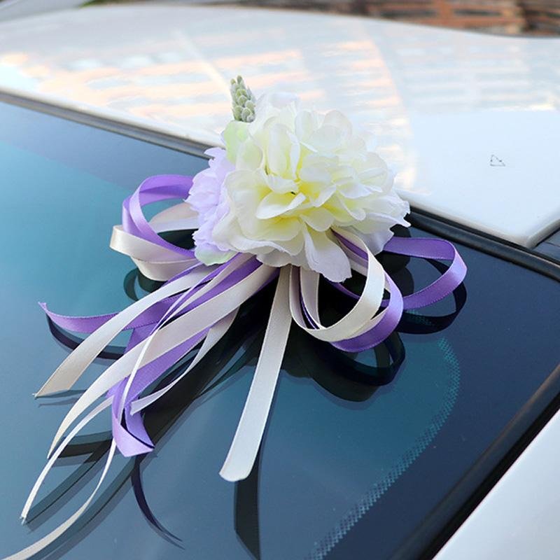 Wedding Decoration